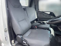 三菱ふそうキャンターダンプ小型（2t・3t）[写真25]