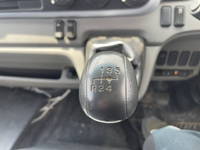 三菱ふそうキャンターダンプ小型（2t・3t）[写真30]