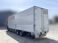 日野プロフィアアルミウイング大型（10t）[写真02]