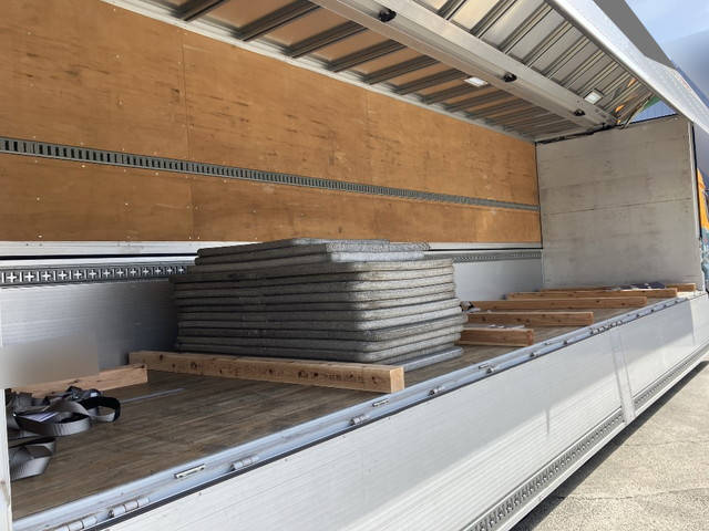 日野プロフィアアルミウイング大型（10t）[写真03]