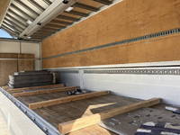 日野プロフィアアルミウイング大型（10t）[写真04]