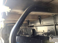 日野レンジャークレーン4段中型（4t）[写真15]