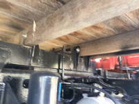 日野レンジャークレーン4段中型（4t）[写真16]