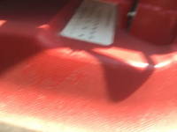 日野レンジャークレーン4段中型（4t）[写真21]