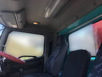 日野レンジャークレーン4段中型（4t）[写真22]