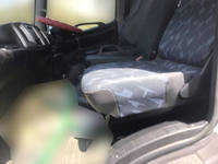 日野レンジャークレーン4段中型（4t）[写真23]