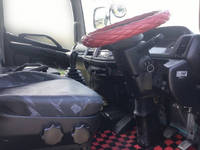 日野レンジャークレーン4段中型（4t）[写真25]