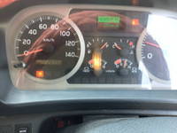 日野レンジャークレーン4段中型（4t）[写真27]