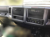 日野レンジャークレーン4段中型（4t）[写真29]