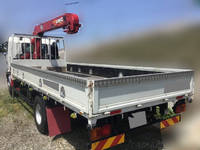 日野レンジャークレーン4段中型（4t）[写真04]