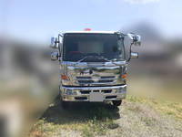 日野レンジャークレーン4段中型（4t）[写真05]