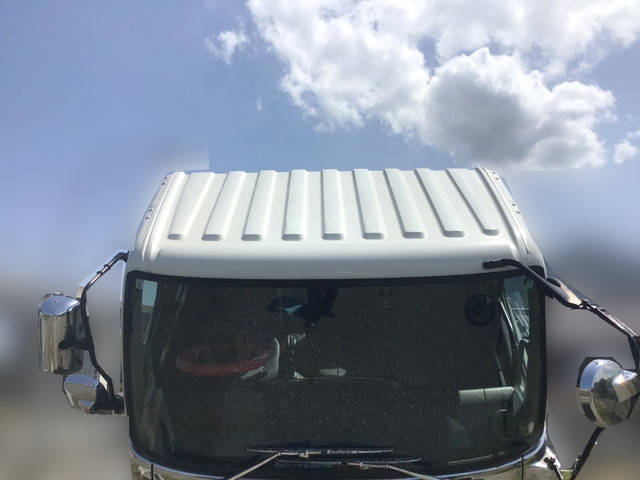 日野レンジャークレーン4段中型（4t）[写真06]