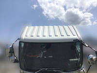 日野レンジャークレーン4段中型（4t）[写真06]