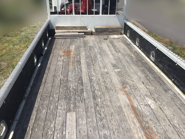 日野レンジャークレーン4段中型（4t）[写真07]