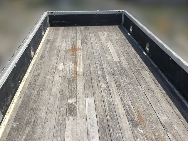 日野レンジャークレーン4段中型（4t）[写真08]