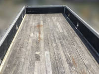 日野レンジャークレーン4段中型（4t）[写真08]