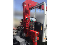 日野レンジャークレーン4段中型（4t）[写真09]