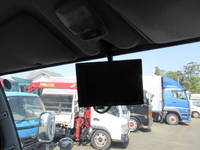 三菱ふそうキャンターアルミウイング小型（2t・3t）[写真13]