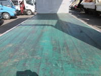 三菱ふそうキャンターアルミウイング小型（2t・3t）[写真27]