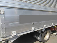 三菱ふそうキャンターアルミウイング小型（2t・3t）[写真28]