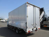 三菱ふそうキャンターアルミウイング小型（2t・3t）[写真02]