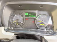 三菱ふそうキャンターアルミウイング小型（2t・3t）[写真04]