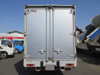 三菱ふそうキャンターアルミウイング小型（2t・3t）[写真06]