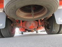 三菱ふそうキャンターアルミウイング小型（2t・3t）[写真07]