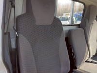 いすゞエルフ平ボディ小型（2t・3t）[写真12]