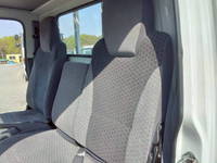 いすゞエルフ平ボディ小型（2t・3t）[写真13]