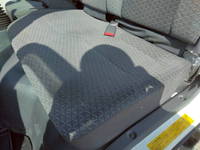 いすゞエルフ平ボディ小型（2t・3t）[写真14]