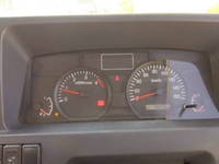 いすゞエルフ平ボディ小型（2t・3t）[写真17]