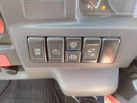 いすゞエルフ平ボディ小型（2t・3t）[写真19]