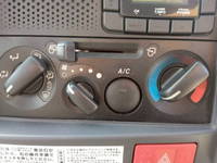 いすゞエルフ平ボディ小型（2t・3t）[写真20]