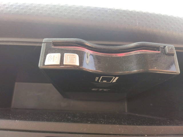 いすゞエルフ平ボディ小型（2t・3t）[写真20]