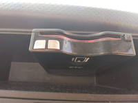 いすゞエルフ平ボディ小型（2t・3t）[写真21]