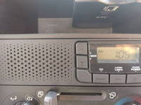 いすゞエルフ平ボディ小型（2t・3t）[写真22]