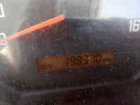 いすゞエルフ平ボディ小型（2t・3t）[写真23]