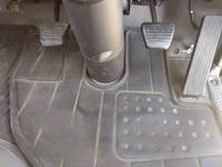 いすゞエルフ平ボディ小型（2t・3t）[写真24]