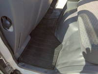 いすゞエルフ平ボディ小型（2t・3t）[写真25]