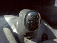 いすゞエルフ平ボディ小型（2t・3t）[写真26]