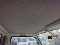 いすゞエルフ平ボディ小型（2t・3t）[写真28]