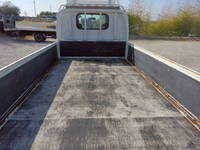 いすゞエルフ平ボディ小型（2t・3t）[写真29]