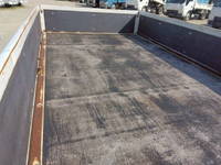 いすゞエルフ平ボディ小型（2t・3t）[写真30]