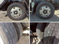 いすゞエルフ平ボディ小型（2t・3t）[写真32]