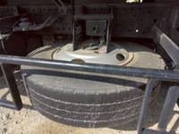 いすゞエルフ平ボディ小型（2t・3t）[写真33]