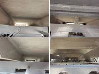 いすゞエルフ平ボディ小型（2t・3t）[写真36]