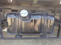 いすゞエルフ平ボディ小型（2t・3t）[写真38]