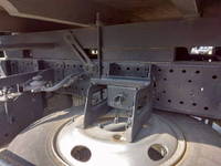 いすゞエルフ平ボディ小型（2t・3t）[写真39]