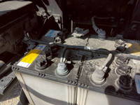 いすゞエルフ平ボディ小型（2t・3t）[写真40]